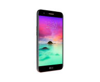 LG K10 2017 LTE Dual SIM czarny - 351960 - zdjęcie 3
